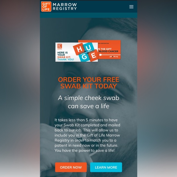 Other - Purple for a Cause Train Event